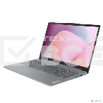 Ноутбук Lenovo IP3 Slim 15IRU8 15.6