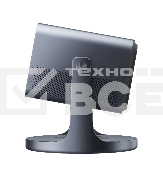 Проектор Hisense Lazer TV 100'' Long Throw Projector Triple-Chroma