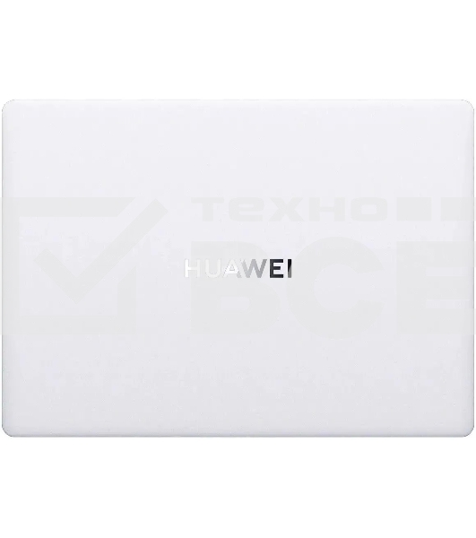 Ноутбук Huawei MateBook X Pro VanGoghH Core Ultra 7 155H 16Gb SSD1Tb Intel Arc 14.2