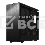 Корпус Fractal Design DEFINE 7 XL BLACK/full tower/E-ATX, EE-ATX, SSI-CEB, SSI-EEB/3x140mm fans inc./FD-C-DEF7X-01, фото52
