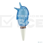 Увлажнитель почвы для растений 60мл Птичка ЧЕТЫРЕ СЕЗОНА, фото 1