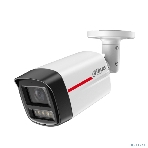 Камера видеонаблюдения IP Dahua DH-IPC-HFW2449TLP-S-LED-0600B-PRO 6-6мм цв. (DH-IPC-HFW2449TLP-S-LED-PRO), фото3