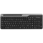 Комплект клавиатура+мышь A4Tech FStyler FB2535C беспроводной, USB + Bluetooth, 2000 DPI, черный, фото32