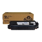 Картридж GalaPrint GP-W2301X для принтеров HP LaserJet Pro 4203dn/4203dw/4203cdn/4203dne/4203dwe/4303fdne/4303fdwe/4303dw/4303fdn/4303fdw Cyan 5500 копий, фото3