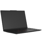 Ноутбук Lenovo ThinkBook E16 Gen 2 черный AMD Ryzen 7 7735HS 3200MHz/16'/1920x1200/16Gb/512Gb SSD/AMD Radeon 680M/Wi-Fi/Bluetooth/Windows 11 Pro, фото5