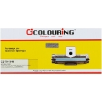 Картридж лазерный Colouring CG-TK-1140 черный (7200 стр.) для Kyocera FS-1035MFP/FS-1035MFP/DP/FS-1035MFP/L/KYM FS-1135MFP/ECOSYS M2035dn/M2535dn, фото3