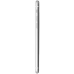 Аккумуляторная батарея для Apple iPhone SE 3.82V 6.21Wh, фото2
