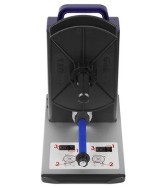 Внешний смотчик Godex T10 универсальный