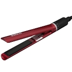 Выпрямитель для волос BRAYER BR3340 серый, 25 мм, 230 °C, 5 режимов, фото8