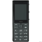 Мобильный телефон Nokia HMD 150 MUSIC TA-1716 DS EAC темно-серый, фото5