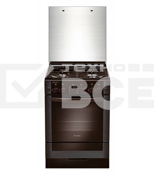 Газовая плита Gefest 6300-02 0047