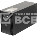 Батарея для ИБП Powercom VGD-48V 48В 14.4Ач для VGS-1500XL, фото2