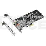 Звуковая карта Asus PCI-E Xonar SE (C-Media 6620A) 5.1 Ret, фото5