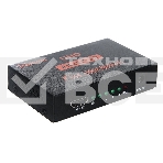 Разветвитель Telecom HDMI 1=>4 4k@30 HZ <TTS7005>, фото 1
