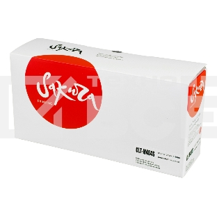 Картридж Sakura CLTM404S для Samsung SL-C430/ SL-C480, пурпурный, 1500 к.