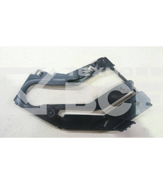 Направляющая картриджа правая HP LJ P1102/M1132/M1212 (RC2-9217) OEM