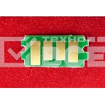 Чип Kyocera TASKalfa 1800/2200/1801/2201 (TK4105) 15K (ELP, Китай), фото2