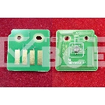 Чип Xerox WorkCentre 7525/7530/7535/7545/7556/7855 DRUM (013R00662) 125K (ELP, Китай) , фото2