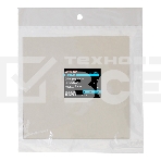 Термопрокладка ExeGate EPG-6WMK, 145x145x1.5 mm, фото 1