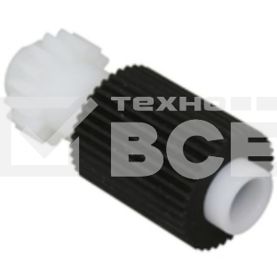 Ролик подачи бумаги Kyocera KM-1620/1635/1650/2050/TASKalfa 180/181 (О) 2AR07240/2BJ06010
