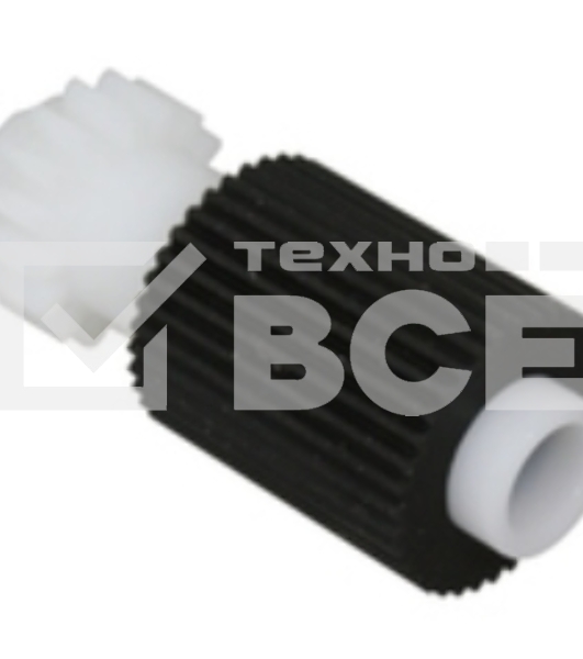 Ролик подачи бумаги Kyocera KM-1620/1635/1650/2050/TASKalfa 180/181 (О) 2AR07240/2BJ06010