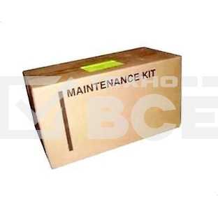 Сервисный комплект Kyocera MK-8335B (1702RL0UN0), 200000 стр A4, для TASKalfa 2552ci/3252ci