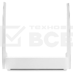 Роутер Wi-FiMercusys MW301RN300, фото 1