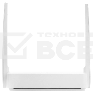 Роутер Wi-FiMercusys MW301RN300