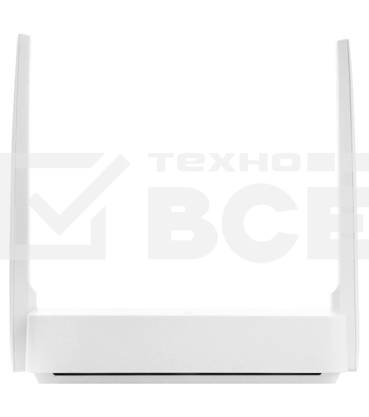 Роутер Wi-FiMercusys MW301RN300