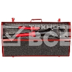 Гидравлические ножницы Rexant RN-50, фото3