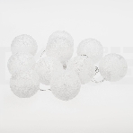 Тайские фонарики Neon-night 