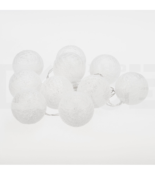 Тайские фонарики Neon-night 