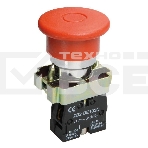 Кнопка LAY5-BT42 