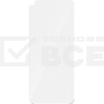 Защитное стекло для экрана Samsung araree by KDLAB для Samsung Galaxy A21s прозрачная 1шт. (GP-TTA217KDATR), фото 1