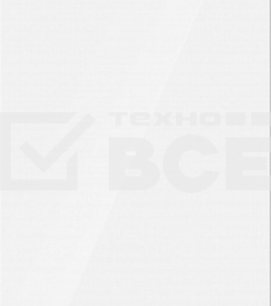 Защитное стекло для экрана Samsung araree by KDLAB для Samsung Galaxy A21s прозрачная 1шт. (GP-TTA217KDATR)