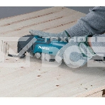 Многофункциональный инструмент Makita TM3000C 320Вт,6000-20000об\мин,1.4кг,кор,эл стабилизация,плавный пуск, фото3