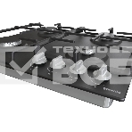 Газовая варочная панель Gorenje G641EXB, фото3