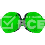 Беспроводная гарнитура Razer Opus X, Bluetooth 5.0, ANC, до 40 часов, зеленый, фото6