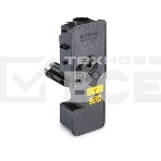 Картридж лазерный Kyocera TK-5230Y (1T02R9ANL0) желтый для P5021cdn/cdw, P5026cdn/cdw, M5521cdn/cdw, M5526cdn/cdw 2200 стр., фото6
