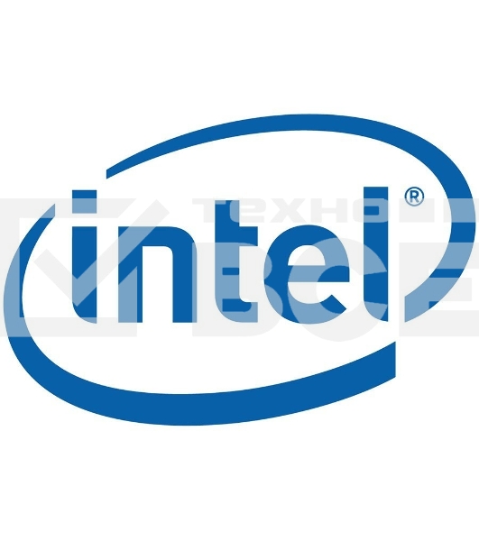 Сетевая карта Intel X710T2LOCPV3 (X710T2LOCPV3 9999MJ)