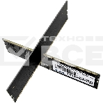 Оперативная память Patriot Signature, DDR5, 32GB (2x16 GB), 4800 MHz, CL40, фото5