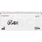 Картридж лазерный Canon CRG 064 H BK 4938C001 черный (1500стр.) для Canon MF832Cdw, фото2