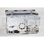 Автомагнитола Pioneer DMH-Z5350BT 2DIN 4x50Вт, фото7