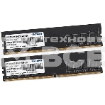 Оперативная память Patriot Signature, DDR4, 16GB (2x8 GB), 2666 MHz, CL17, фото4