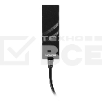 Сетевой адаптер Ethernet Digma D-USBC-LAN100 USB Type-C, фото3