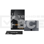 Накопитель SSD Samsung 870 QVO, 2Tb, SATA III, 2.5