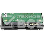 Жесткий диск SATA 12TB 7200RPM 6GB/S 256MB GOLD WD121KRYZ WDC 3.5, фото10