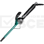 Плойка GALAXY GL 4640л, фото11