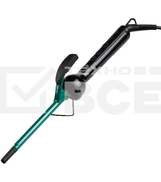 Плойка GALAXY GL 4640л