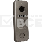 Видеопанель Falcon Eye FE-ipanel 3 HD цвет панели: серебристый, фото4